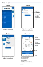 Preview for 10 page of Watts Tekmar 563 User Manual