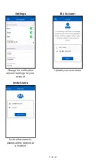 Preview for 11 page of Watts Tekmar 563 User Manual