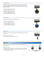 Preview for 9 page of Watts Tekmar WiFi Snow Melting Control 670 Installation Manual