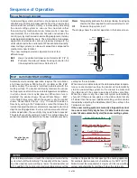 Preview for 33 page of Watts Tekmar WiFi Snow Melting Control 670 Installation Manual