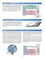 Preview for 34 page of Watts Tekmar WiFi Snow Melting Control 670 Installation Manual