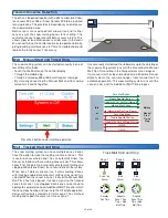 Preview for 35 page of Watts Tekmar WiFi Snow Melting Control 670 Installation Manual