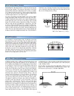 Preview for 37 page of Watts Tekmar WiFi Snow Melting Control 670 Installation Manual