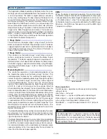 Preview for 41 page of Watts Tekmar WiFi Snow Melting Control 670 Installation Manual