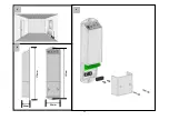 Preview for 22 page of Watts Vision BT-WR02 RF User Manual