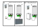 Preview for 23 page of Watts Vision BT-WR02 RF User Manual