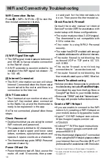 Preview for 16 page of Watts W561 Installation, Operation And Maintenance Manual