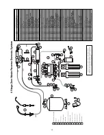 Preview for 15 page of Watts ZRO-4 Operation Manual