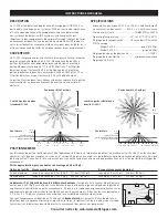 Preview for 5 page of wattstopper CI-200 Series Installation Instructions Manual