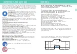 Preview for 3 page of Wave PACIFIC Installation And User Manual