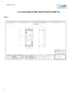 Preview for 6 page of Wave wavebrite SMART Installation & Operating Instructions Manual