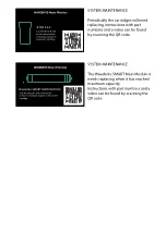 Preview for 9 page of Wave wavebrite SMART Installation & Operating Instructions Manual