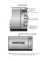 Preview for 10 page of WaveBox WBP-TP-660 User Manual