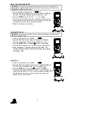 Preview for 7 page of Wavecom 89 User Manual