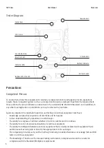 Preview for 6 page of Wavecom TnP Prime User Manual