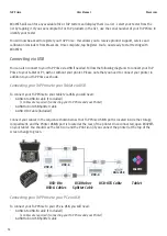 Preview for 12 page of Wavecom TnP Prime User Manual