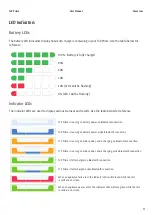 Preview for 17 page of Wavecom TnP Prime User Manual