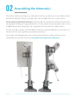 Preview for 6 page of WaveForm MIMO Instruction Manual