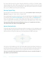 Preview for 8 page of WaveForm MIMO Instruction Manual