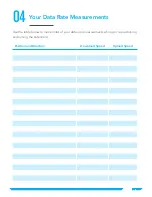 Preview for 9 page of WaveForm MIMO Instruction Manual