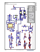 Preview for 2 page of Wavelength Electronics LDTC0520 Manual