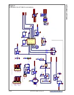 Preview for 3 page of Wavelength Electronics LDTC0520 Manual