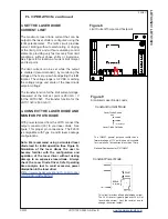 Preview for 17 page of Wavelength Electronics LDTC0520 Manual