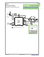 Предварительный просмотр 2 страницы Wavelength Electronics WLD3343 Manual