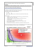 Предварительный просмотр 8 страницы Wavelength Electronics WLD3343 Manual