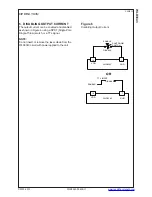 Предварительный просмотр 13 страницы Wavelength Electronics WLD3343 Manual