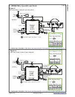 Предварительный просмотр 14 страницы Wavelength Electronics WLD3343 Manual