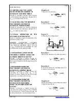 Предварительный просмотр 16 страницы Wavelength Electronics WLD3343 Manual