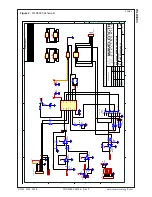 Предварительный просмотр 2 страницы Wavelength Electronics WLD3393 Manual