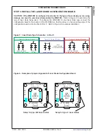 Предварительный просмотр 5 страницы Wavelength Electronics WLD3393 Manual