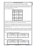 Предварительный просмотр 8 страницы Wavelength Electronics WLD3393 Manual