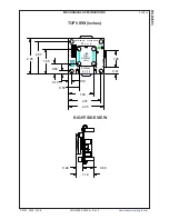 Предварительный просмотр 10 страницы Wavelength Electronics WLD3393 Manual