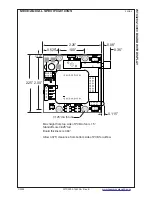 Предварительный просмотр 6 страницы Wavelength Electronics WTC3243 Manual