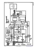 Предварительный просмотр 2 страницы Wavelength Electronics WTC3293 Manual