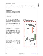 Предварительный просмотр 10 страницы Wavelength Electronics WTC3293 Manual