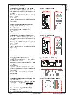 Предварительный просмотр 11 страницы Wavelength Electronics WTC3293 Manual