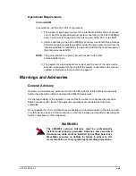 Preview for 17 page of WaveRider LMS4000 User Manual