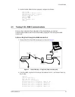 Preview for 27 page of WaveRider LMS4000 User Manual