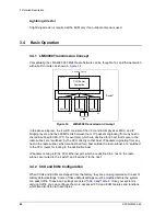 Preview for 40 page of WaveRider LMS4000 User Manual