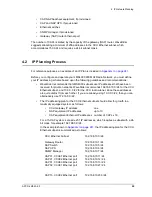 Preview for 73 page of WaveRider LMS4000 User Manual