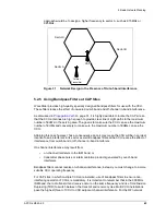 Preview for 81 page of WaveRider LMS4000 User Manual