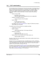 Preview for 163 page of WaveRider LMS4000 User Manual