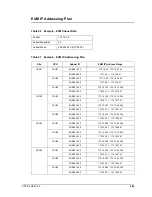 Preview for 263 page of WaveRider LMS4000 User Manual