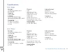 Preview for 8 page of Waves Axis Proton Quick Start Manual