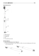 Preview for 4 page of Waves ETB-129239.2 Instruction Manual