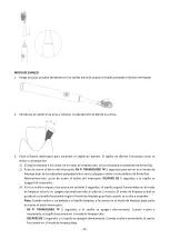 Preview for 20 page of Waves ETB-129239.2 Instruction Manual